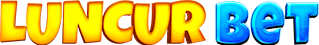 LuncurBet